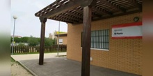 CEIP EL POETA
