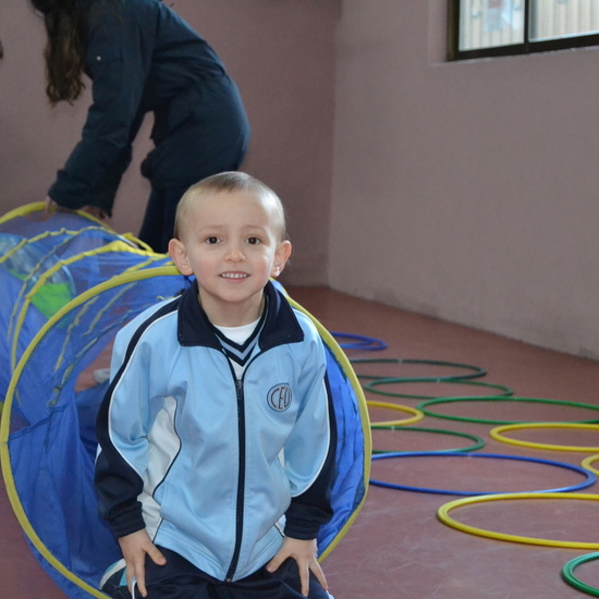 DÍA DE LA PAZ 2018_1 23