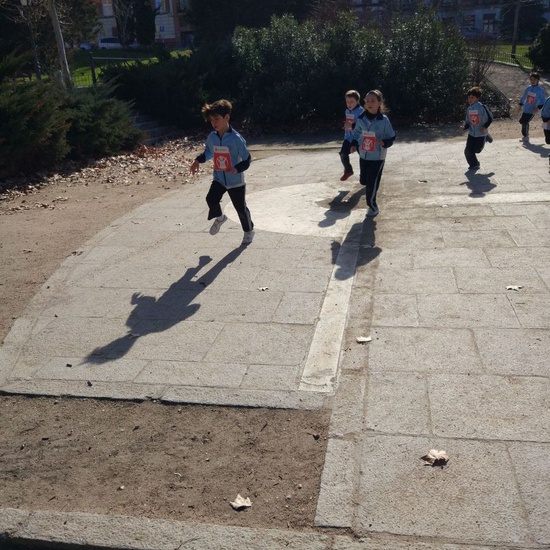 DÍA DE LA PAZ 2018_3 37