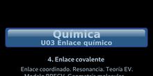 B2Q U03.4.2 Enlace covalente (3-6)
