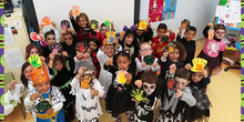 Halloween2019infantil 5