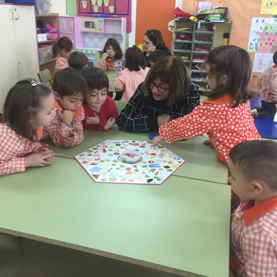 grupos interactivos 3