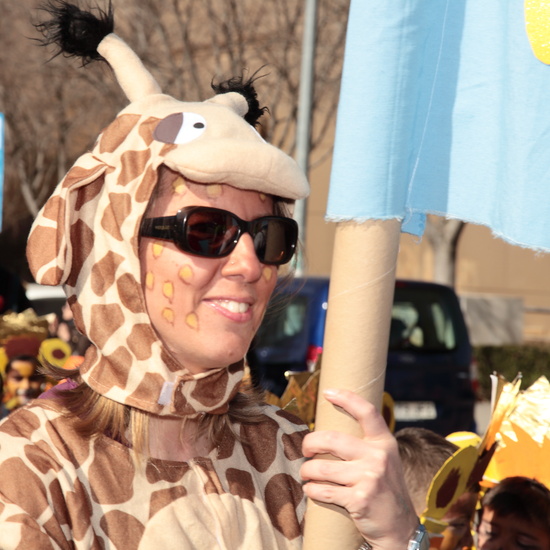 Carnival 2019 (Part 4) 26