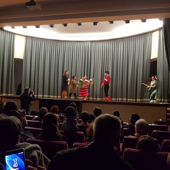 Día de los abuelos 2019_3 4