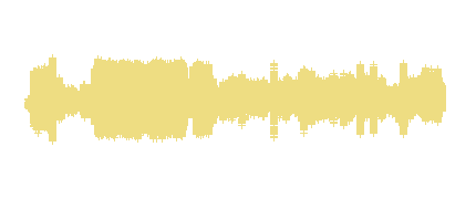 PROGRAMA DE RADIO DE FEBRERO