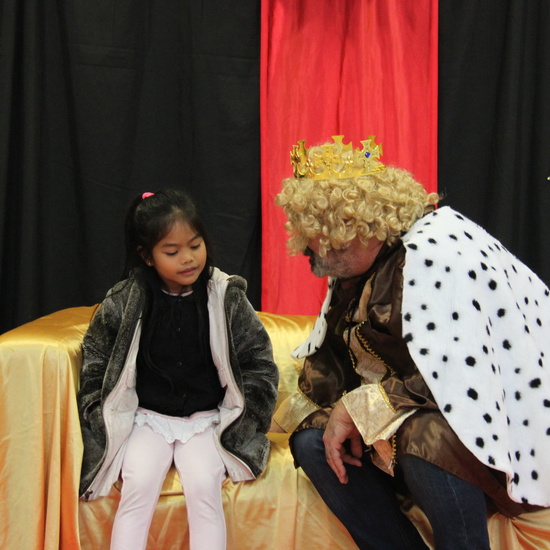 Reyes Magos Luis Bello 2018 (3) 18