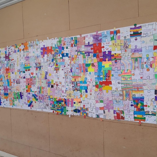 PW Día de la Paz Colegio 2019-2020 26