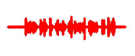 Deformaciones tectonicas