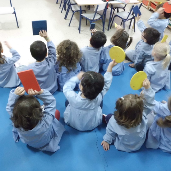 GALERÍA LEPANTO 7 11