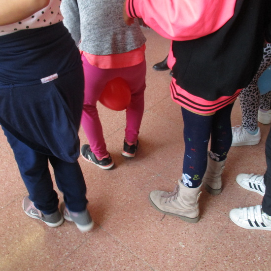 TALLERES 3º-4º (CURSO 19-20) 29