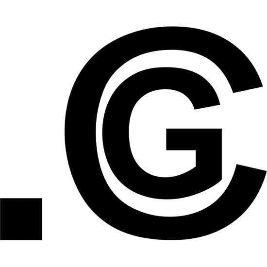 Cuartel de Guardacostas