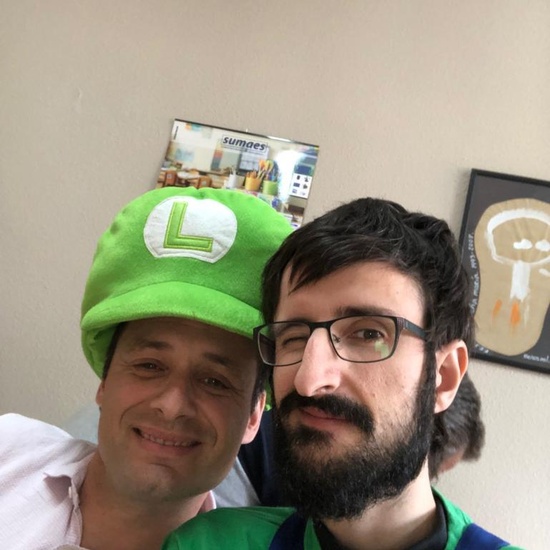 Carnaval 2019_2_CEIP Fernando de los Ríos_Las Rozas 27