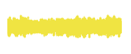 El ADN árabe y romano del castellano