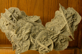 Yeso (Castellón de la Plana)