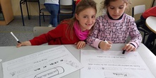 2020_02_28_Juego Manipulativos en 1º_CEIP FDLR_Las Rozas 8