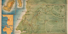 IES_SANISIDRO_MAPAS_024