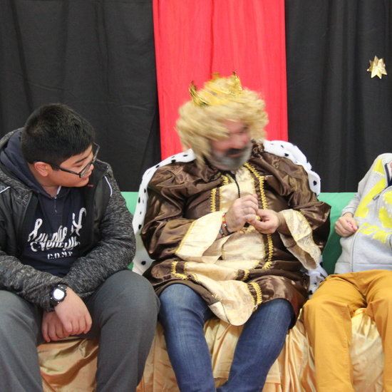 RRMM Luis Bello 4 13