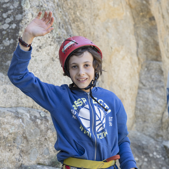 CONVIVENCIAS 6º - 2019 (II) 20