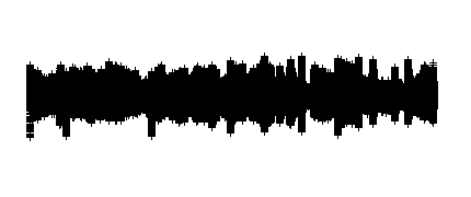 Podcast: Literatura. Novecentismo y Vanguardias