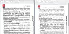 MAX 11.5: Modificar un PDF