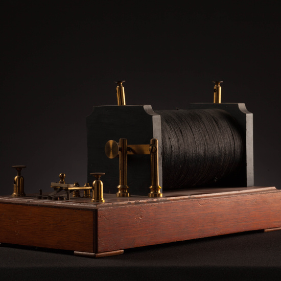 IES_CARDENALCISNEROS_Tecnologia_112