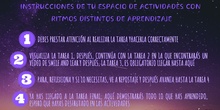 INSTRUCCIONES T5 CANVA