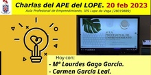 Ape del Lope