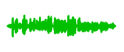 Radio Molina: Recette_Pizza