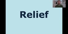 Social: Relief