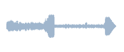 PFLE2019_Podcast_Not So Uncommon Job
