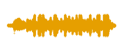 10-Poesía de Paula M.