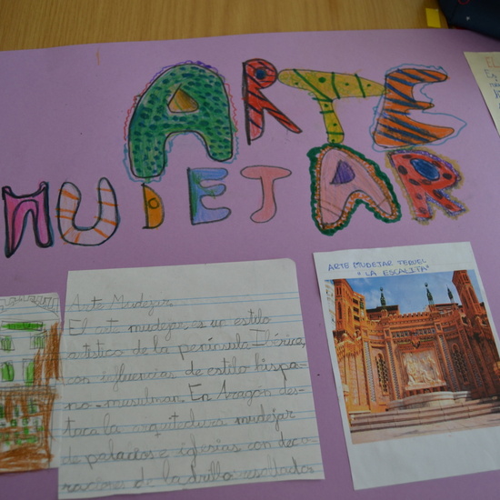 JORNADAS CULTURALES 2019 PRIMER DÍA 23