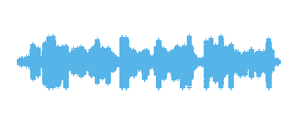 Noticia inventada. Aarón 21-22