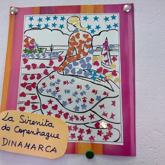 CERTAMEN CREACIÓN ARTÍSTICA 17-18 1