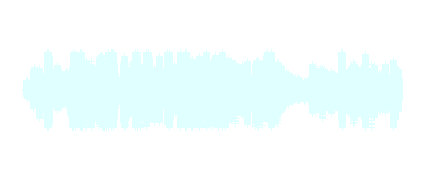 Entrevista a Pablo Reyna 2020