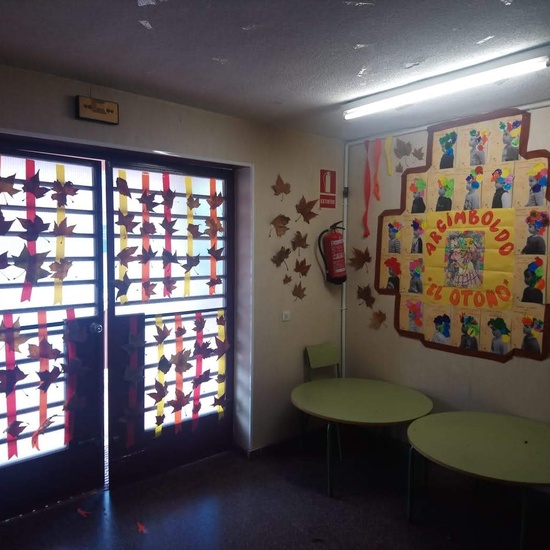 Giuseppe Arcimboldo  4