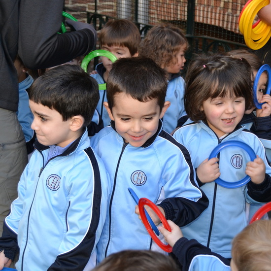 DÍA DE LA PAZ 2018_2 23