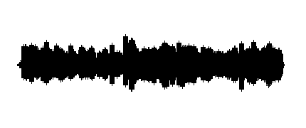 06-Fábula de Carmen