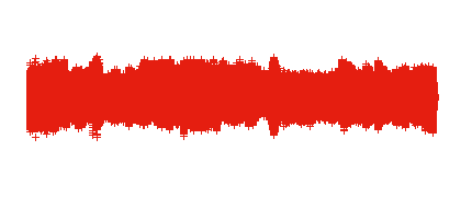 El Berceo Cuenta 2- La Historia de La Fortuna