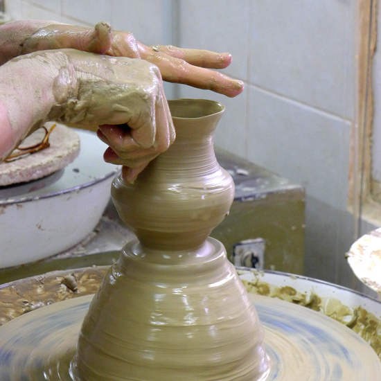 E_ARTE_JACINTOALCANTARA_016