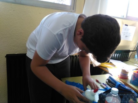 2017_04_PLASTICA_PROYECTO DIA DE LA MADRE _SEXTO A (1) 8