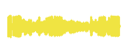 Craks y Acción. Capítulo 18 4ºC