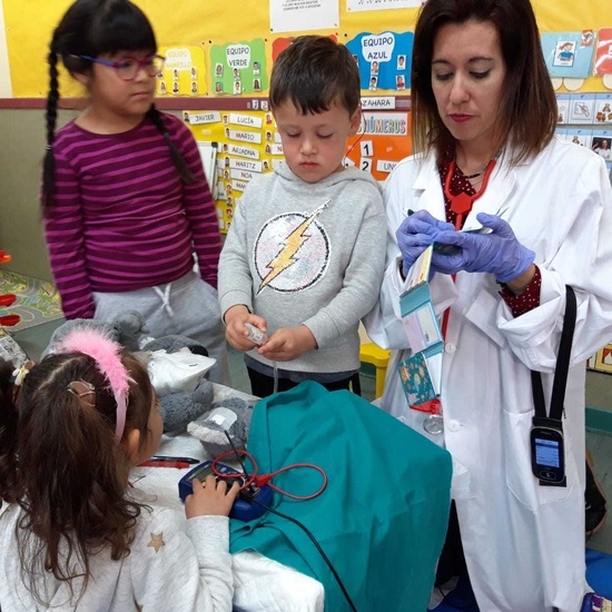 25F_dia_coclear (12)