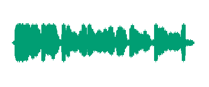 Opinión. Ignacio C. 21-22