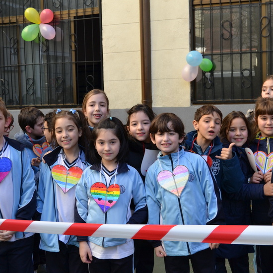 DÍA DE LA PAZ 2018_3 22