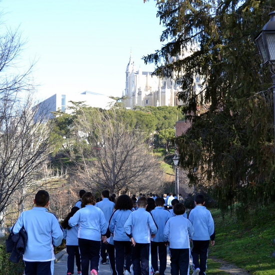 DÍA DE LA PAZ 2018_2 38