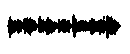 11-Fábula de Daniela