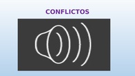 Conflictos