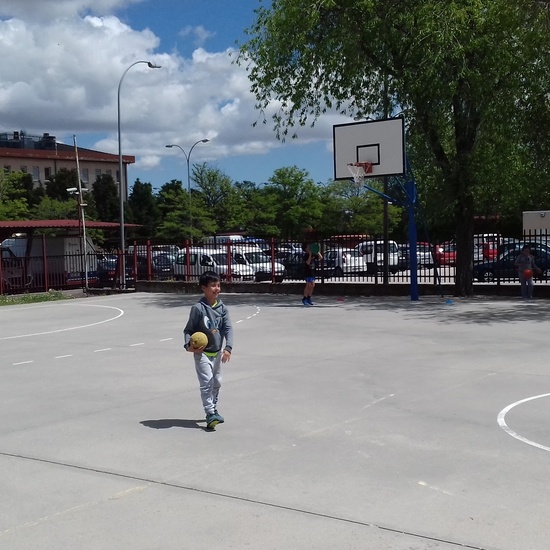 ED FISICA LANZAMIENTOS 4