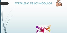 ÁlvaroFerreiroGómez_CID_Grupo13_DefensaDelPortafolio(vídeo)